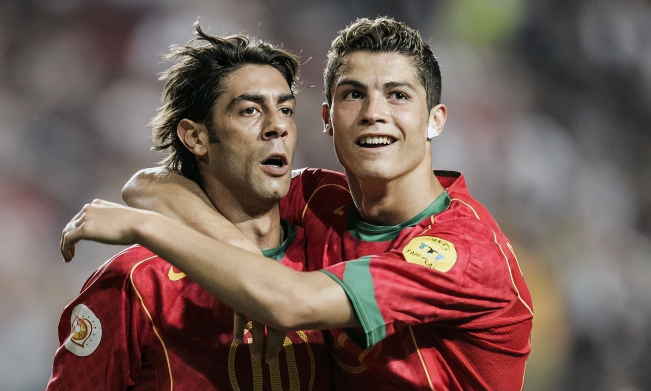 西班牙传控足球核心哈维,哈维巴萨实力有多强