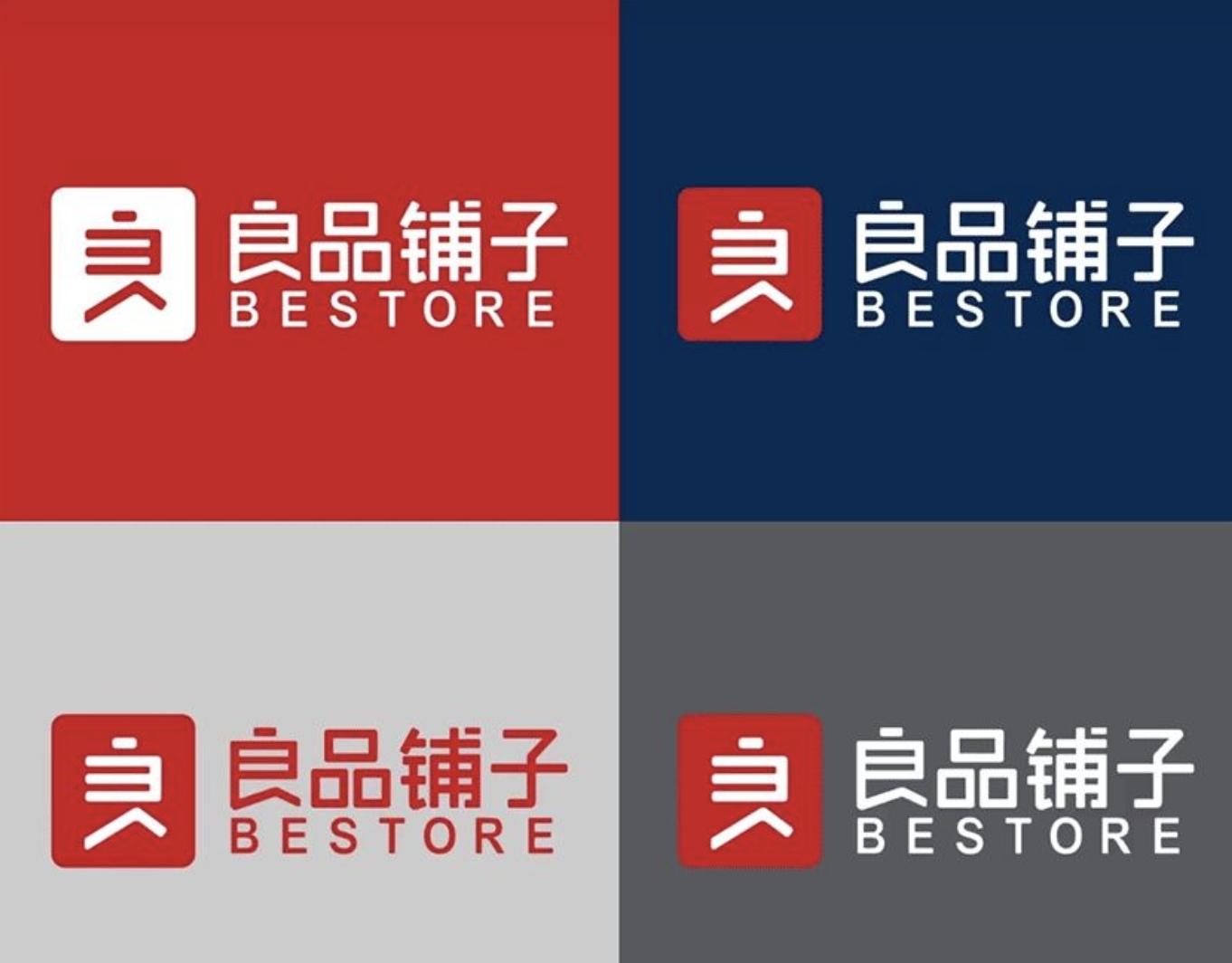 全球十大网络设备公司,全球十大网站排名