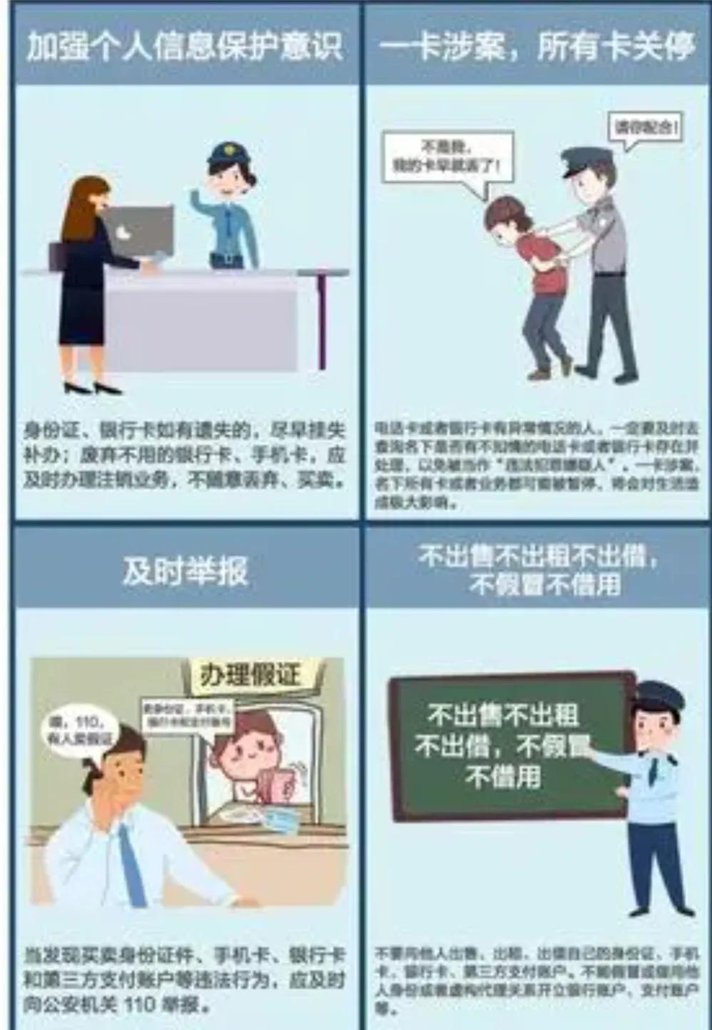 农行银行卡被管控什么意思,你的银行卡被冻结过吗