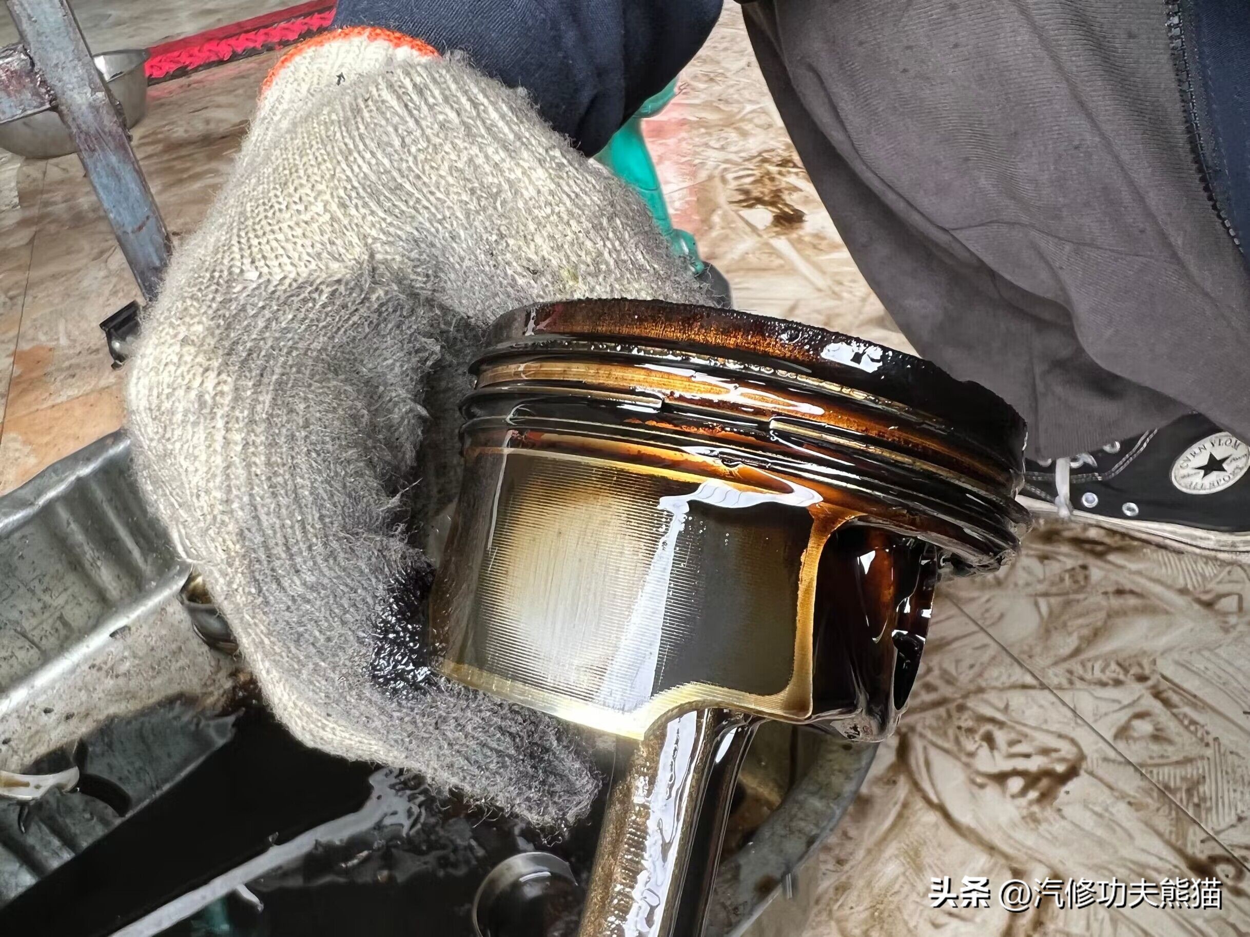 奥迪q3烧机油三保费用,奥迪q3烧机油大修苏州