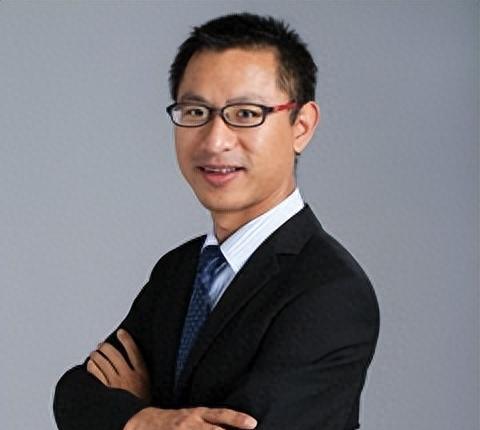 名誉权跟名誉权纠纷的区别,损害名誉罪和侵犯名誉权