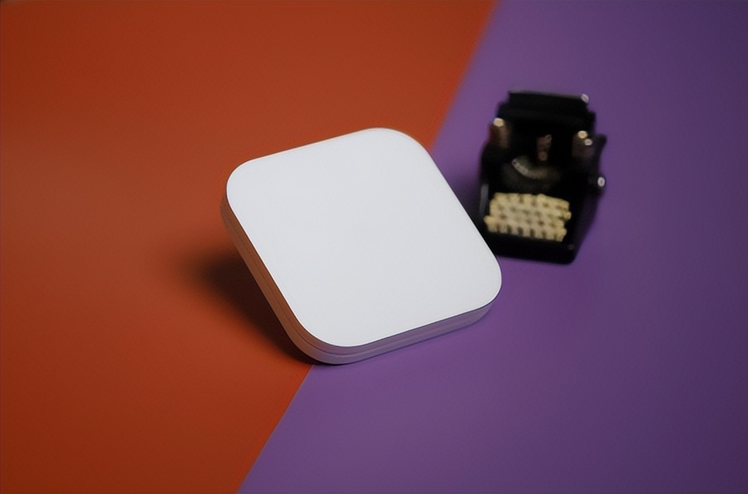 2017年最便宜网络机顶盒推荐,2014年十大网络机顶盒排行榜