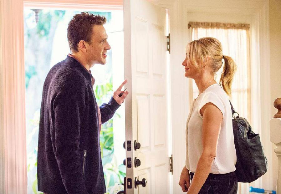 女人绝经后为什么不想再生,女人绝经了为什么会不想生育