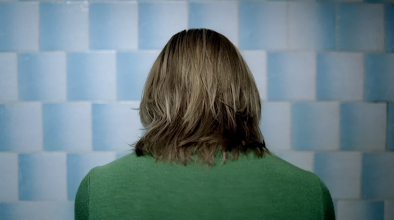 国外高中生纪录片,欧洲高中生拍纪录片