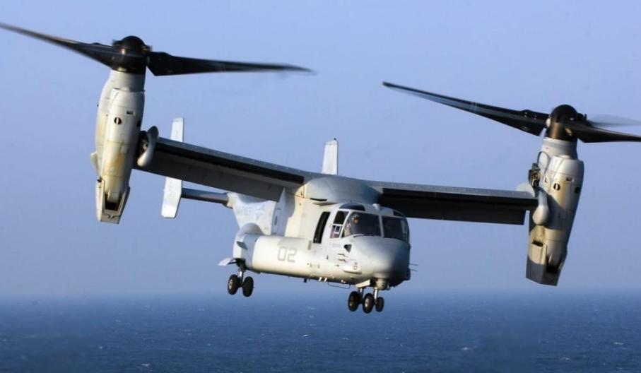 俄媒拜登将宣布对俄新措施,俄乌战争拜登表态