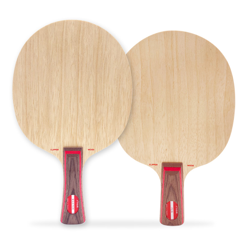 业余进阶性价比高的乒乓球拍底板,新手进阶乒乓球拍底板和胶皮推荐