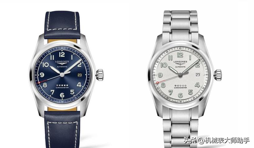 买瑞士手表最便宜的国家,推荐一下便宜的质量好的瑞士表