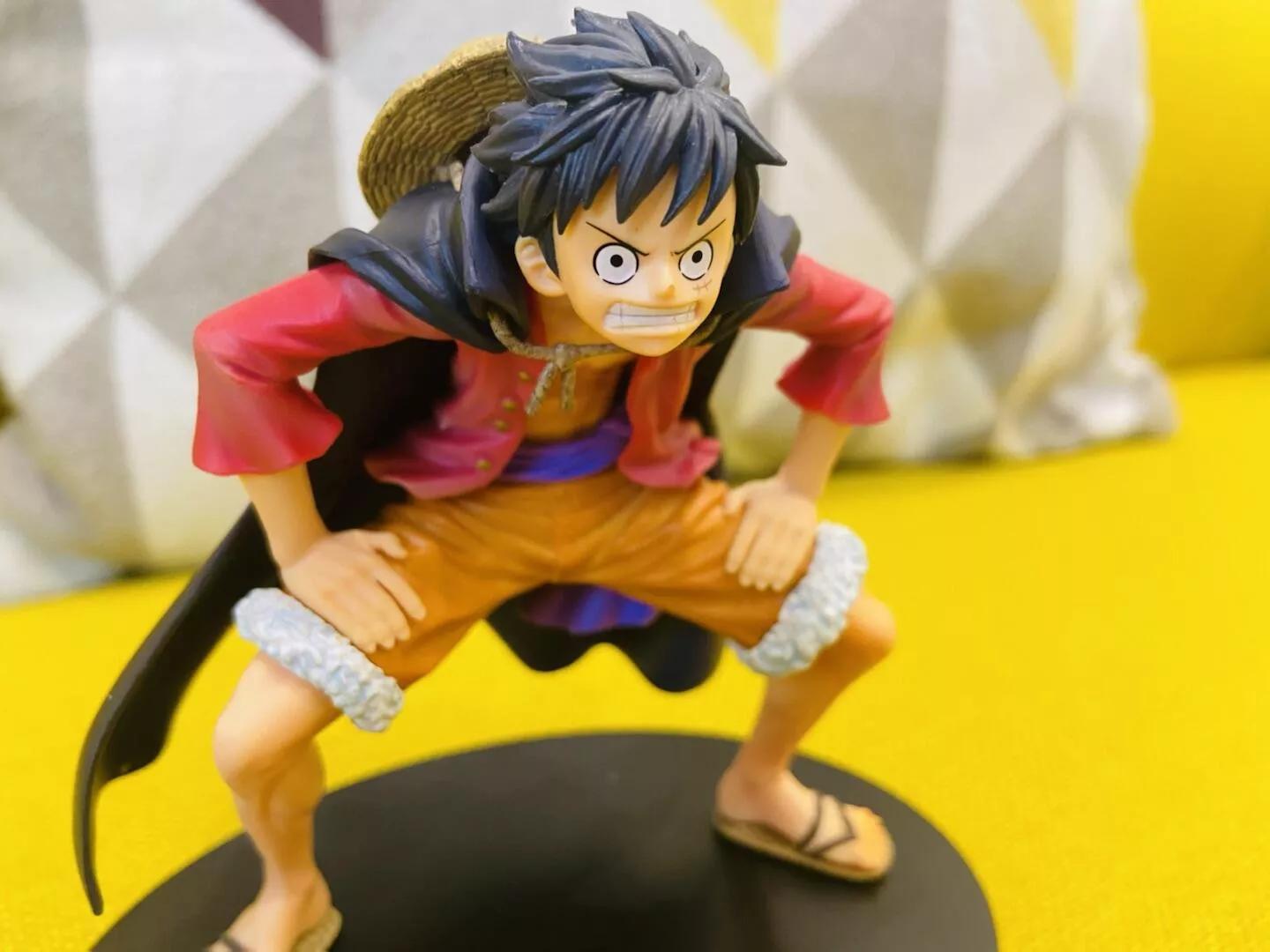 一发魔丸赏就出A赏—龙珠迷快冲冲冲