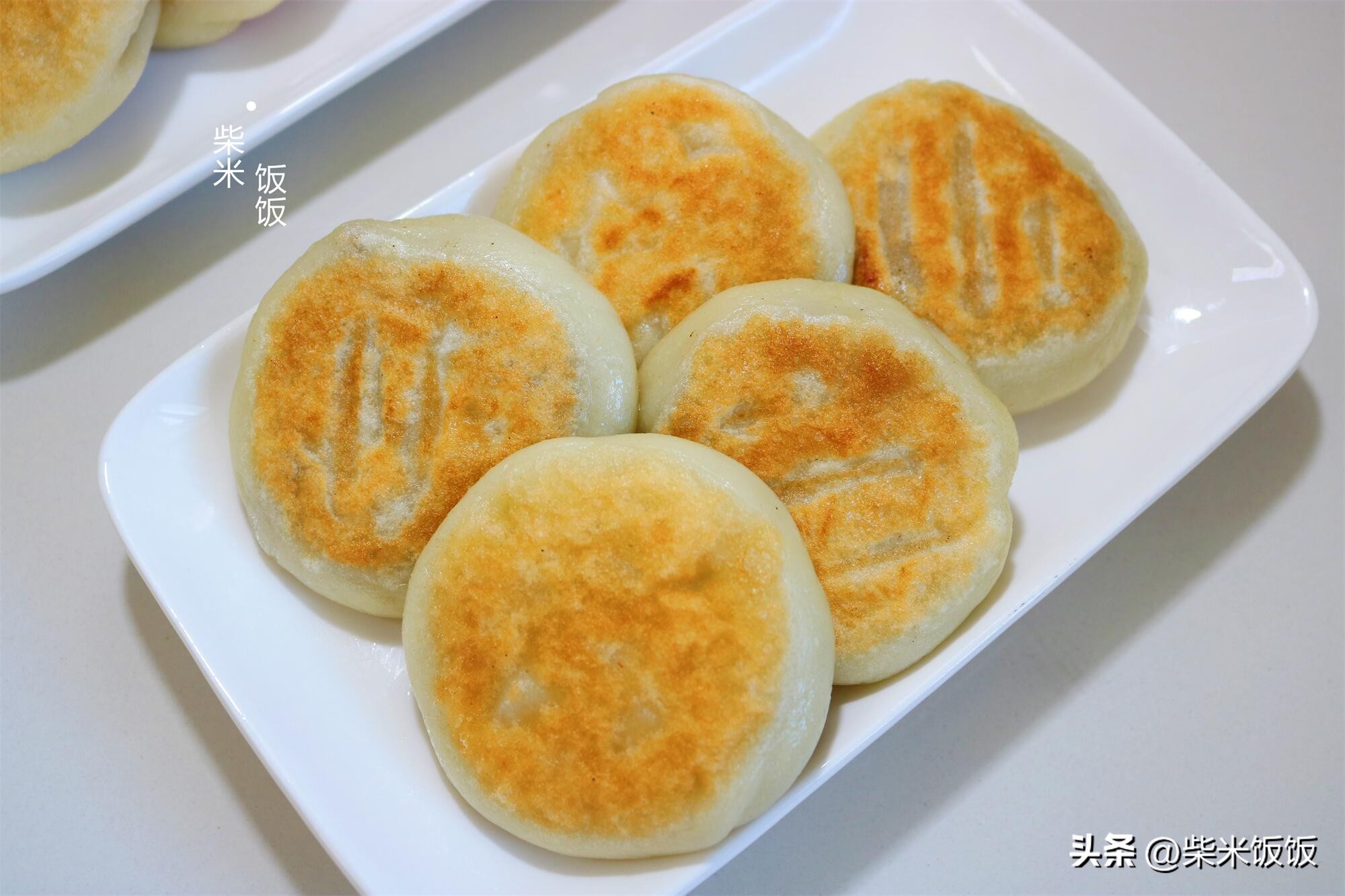 家里有糯米粉可以做什么好吃的,在家用糯米粉可以做什么好吃的