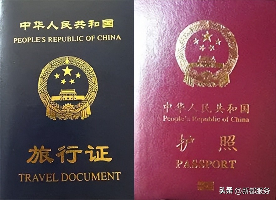 惠州市新生儿入户,新生儿入户窗口快还是网上快