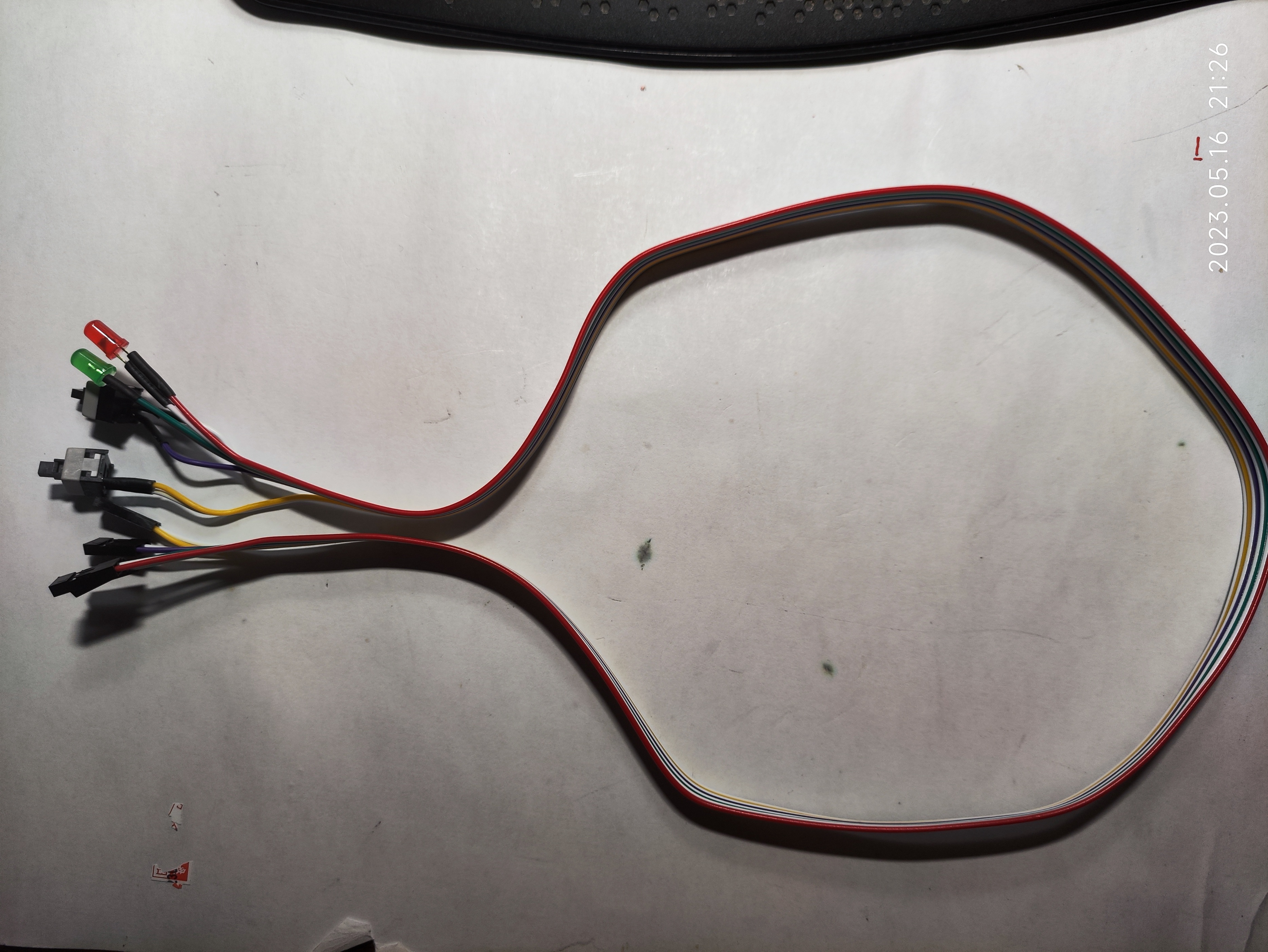 台式机组装1000块二手,电脑组装台式机二手便宜