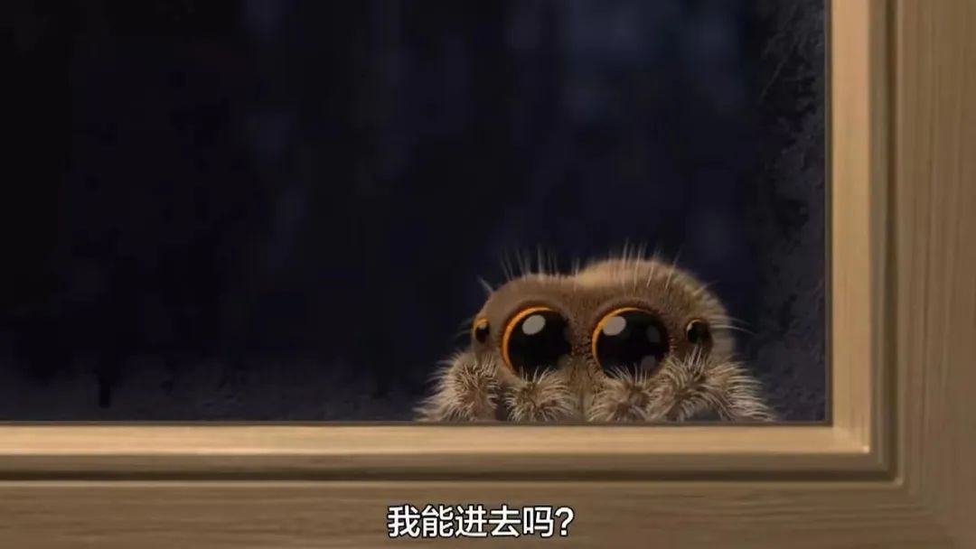 涓嫳鍙岃闃呰鍔ㄧ墿搴勫洯,鍔ㄧ墿鐜嬪浗鍙岃