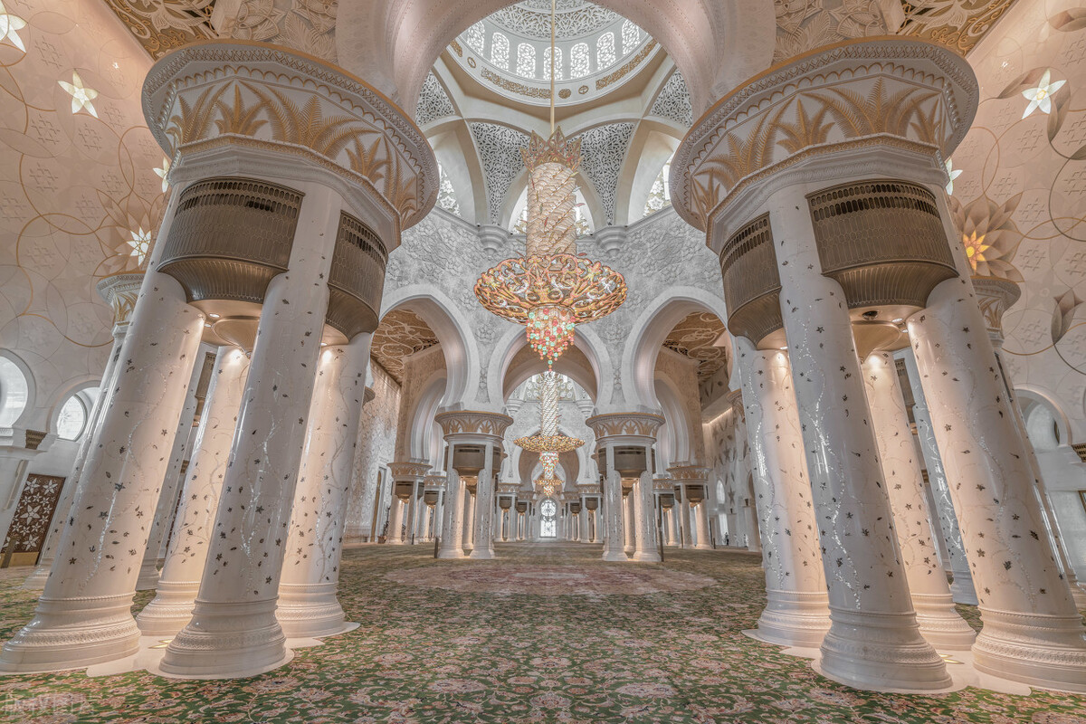 英国历史中7个象*地征**位的物品