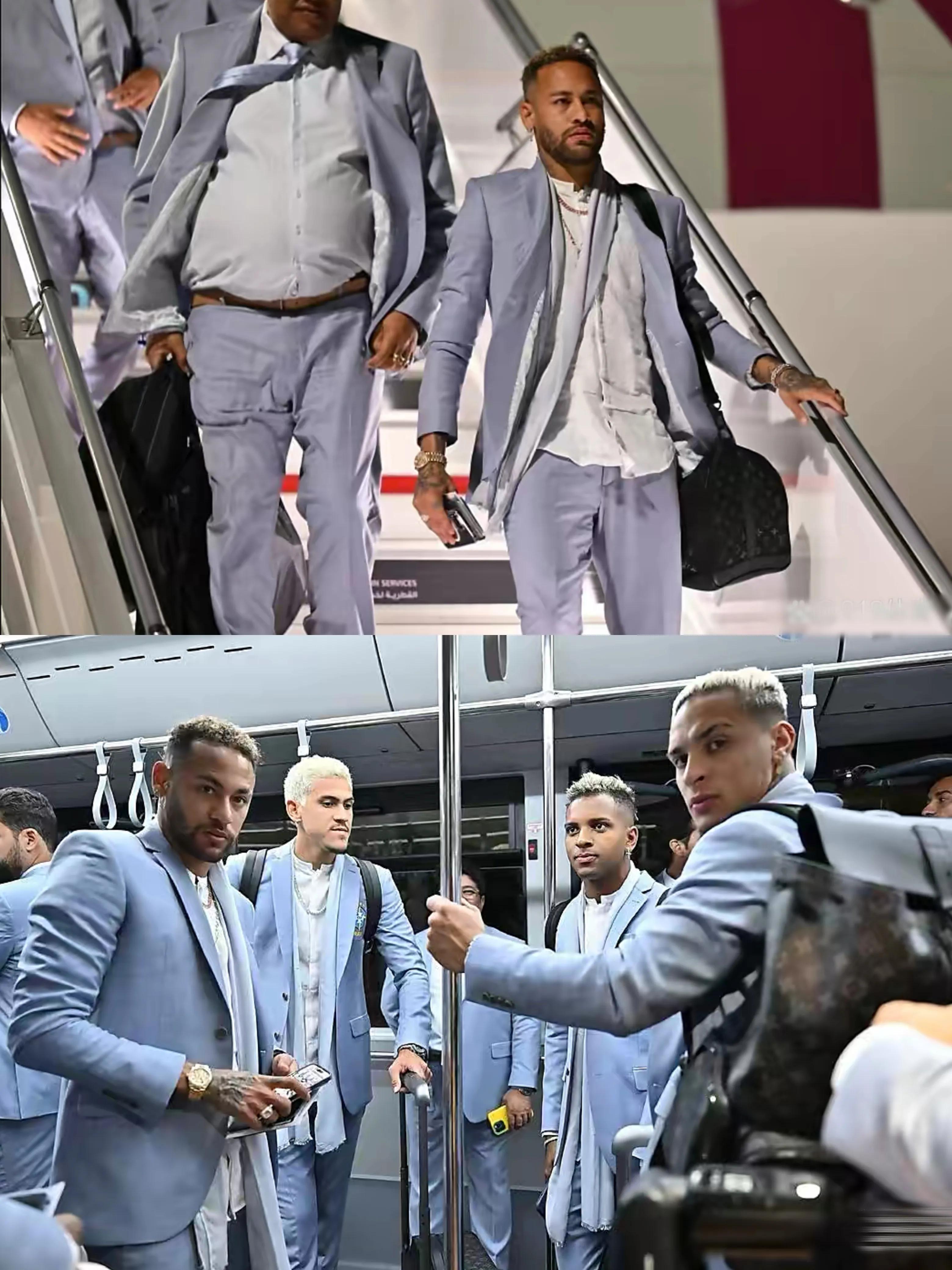 卡塔尔世界杯帅气球员,世界杯2022卡塔尔德国男模