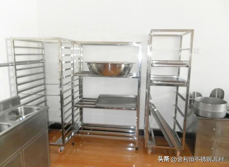 济南不锈钢架子定做,订做不锈钢架子厂家