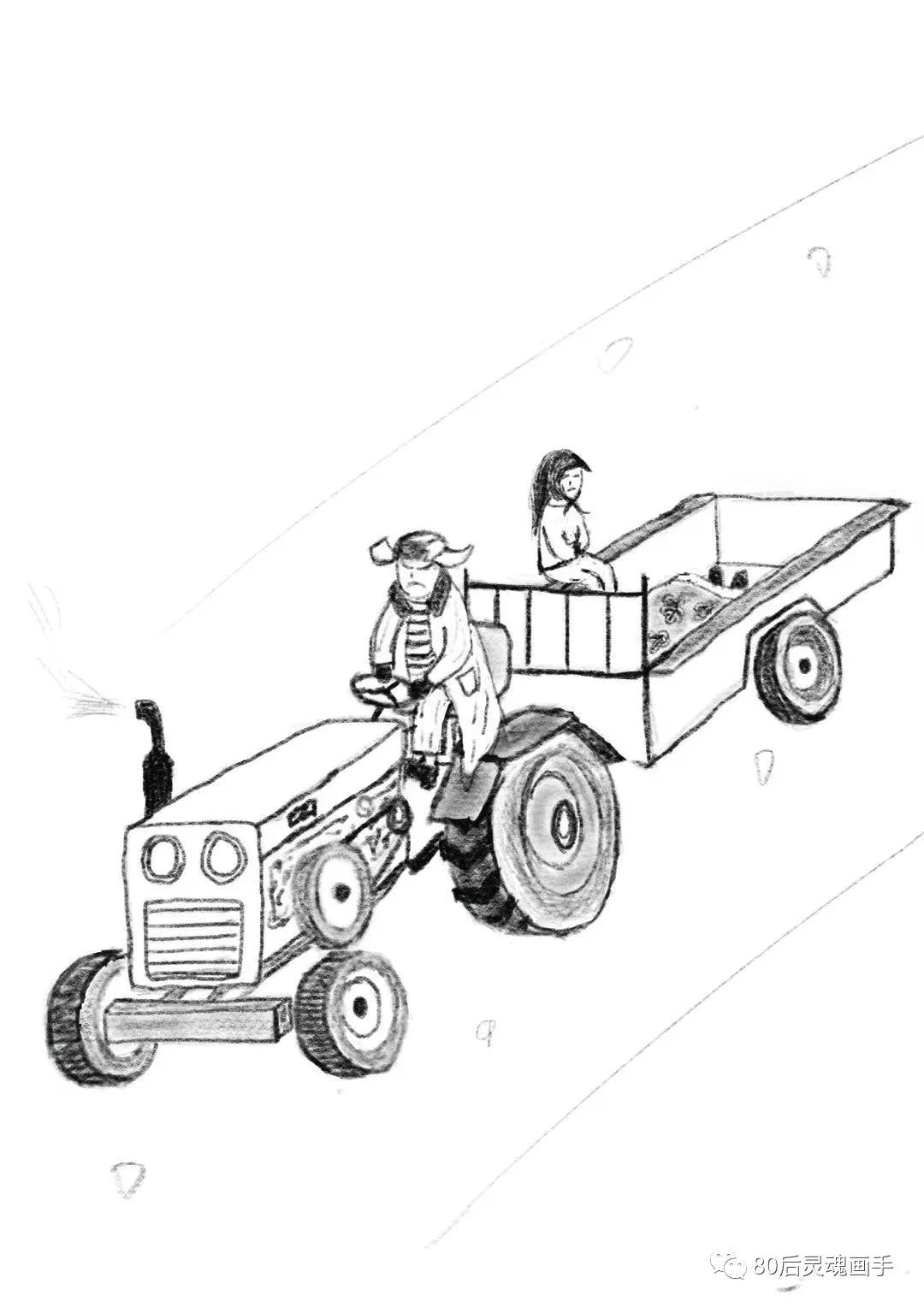 吃了感冒药病情加重,吃感冒药抢救