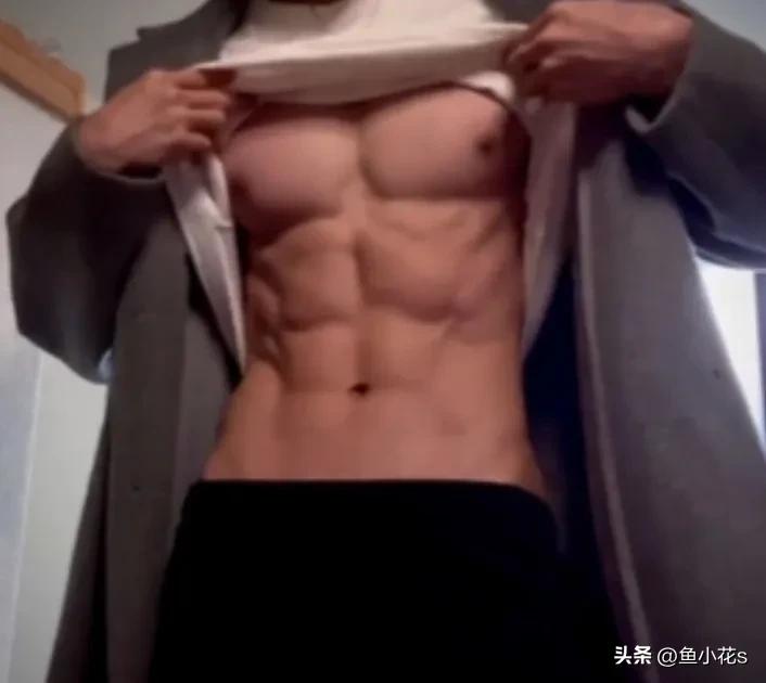 想要爬楼健身最好用什么方法,简易爬楼健身