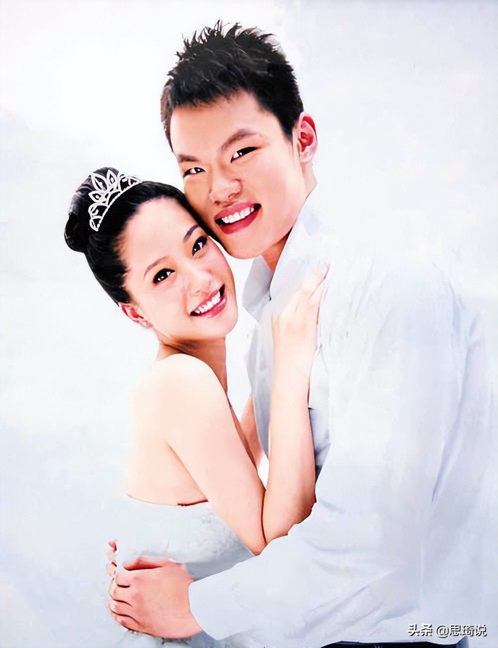 朱芳雨下三分雨,朱芳雨传奇人生