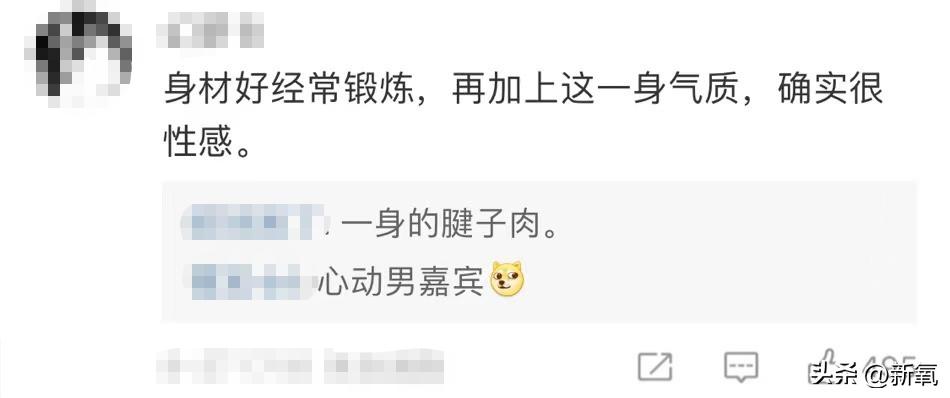 高碳减脂一个月变化,高碳还能减肥吗