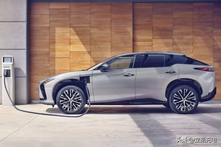 日本政府补贴日企200亿美元,日本补贴福岛核电站