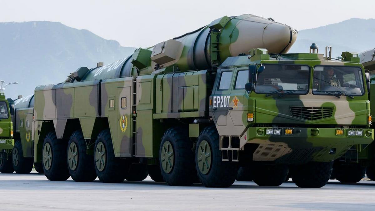 沙特阿拉伯对以色列最新态度,中国伊朗以色列沙特阿拉伯