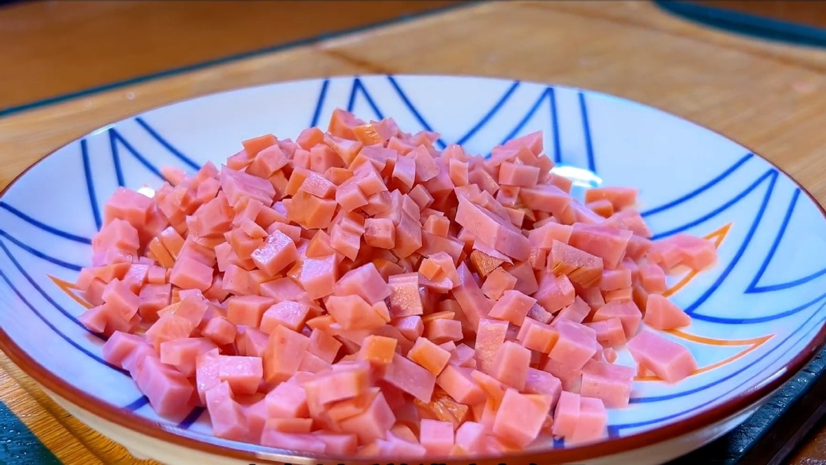 无缘无故做梦是什么症状,经常做梦是不是身体出了什么问题