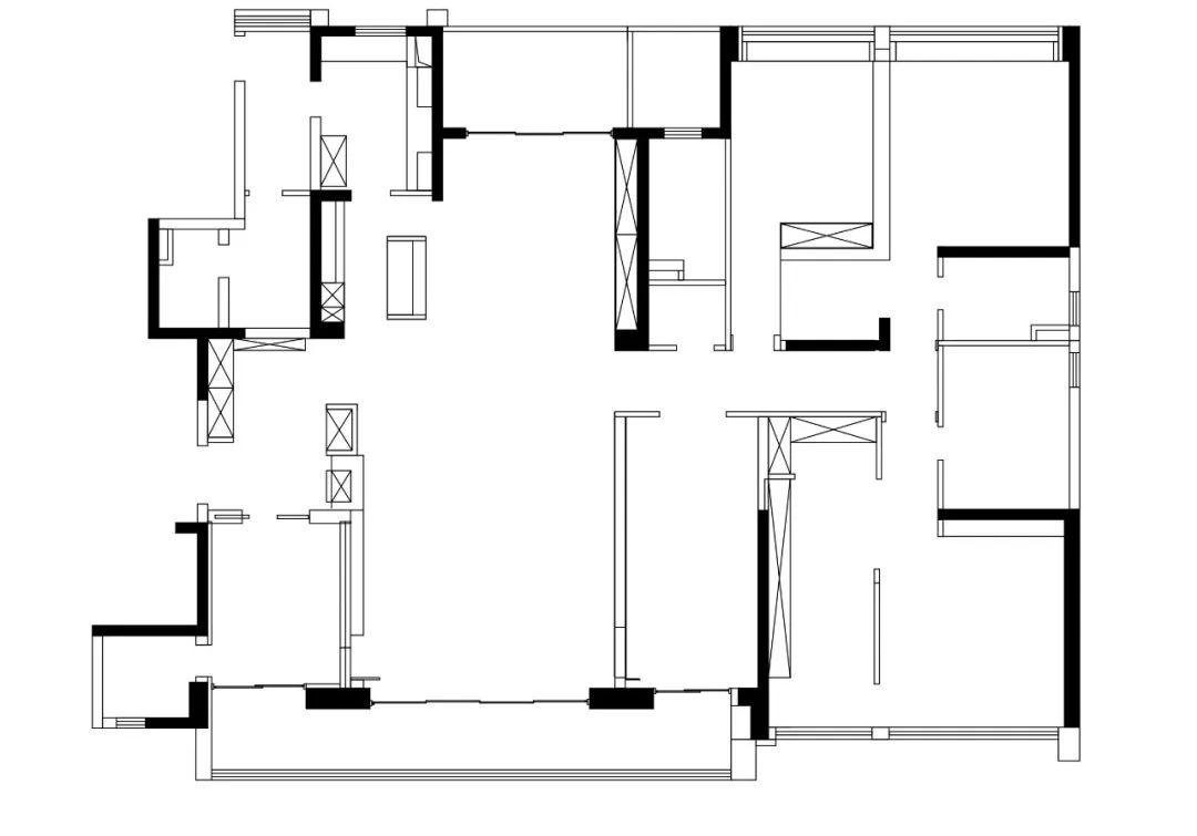poltronafrau经典单品,poltronafrau品牌介绍