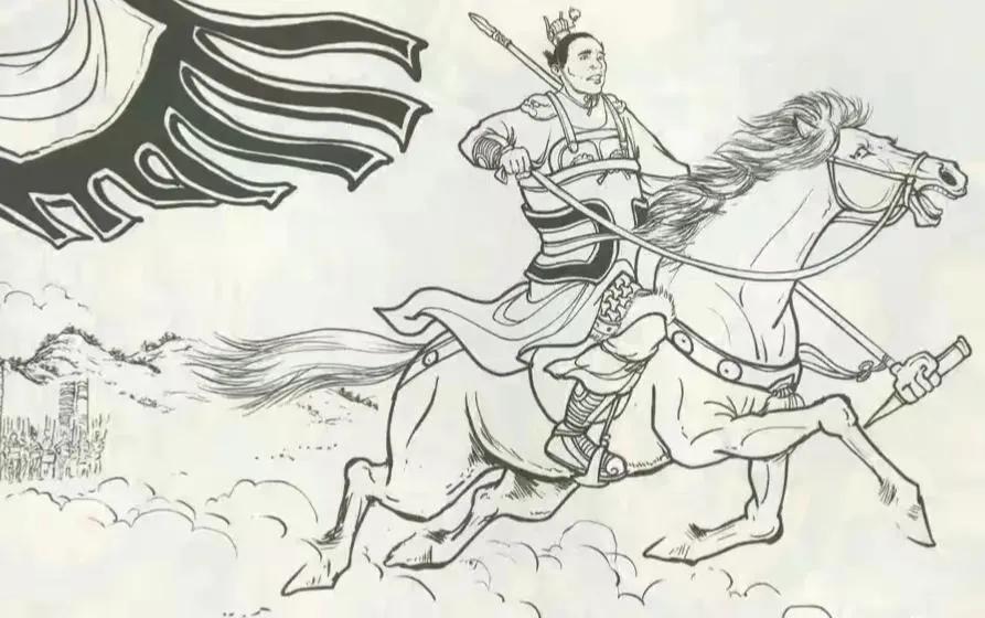 雌雄眼常茂第几集出世视频,雌雄眼常茂是谁