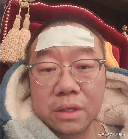 “阳康”后要注意，牢记“1不碰2不做3不丢4要吃”平稳度过恢复期