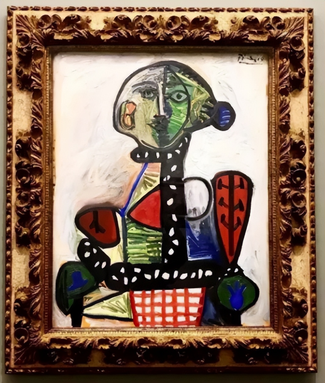 华谊兄弟风雨飘摇,华谊兄弟为什么会亏损