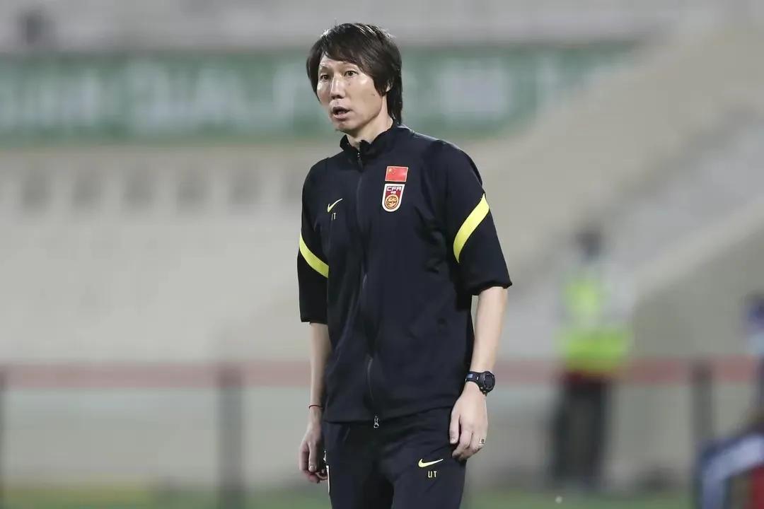 难怪能成球王！梅西食谱曝光！不喝汽水不吃披萨！国足看了都不吃