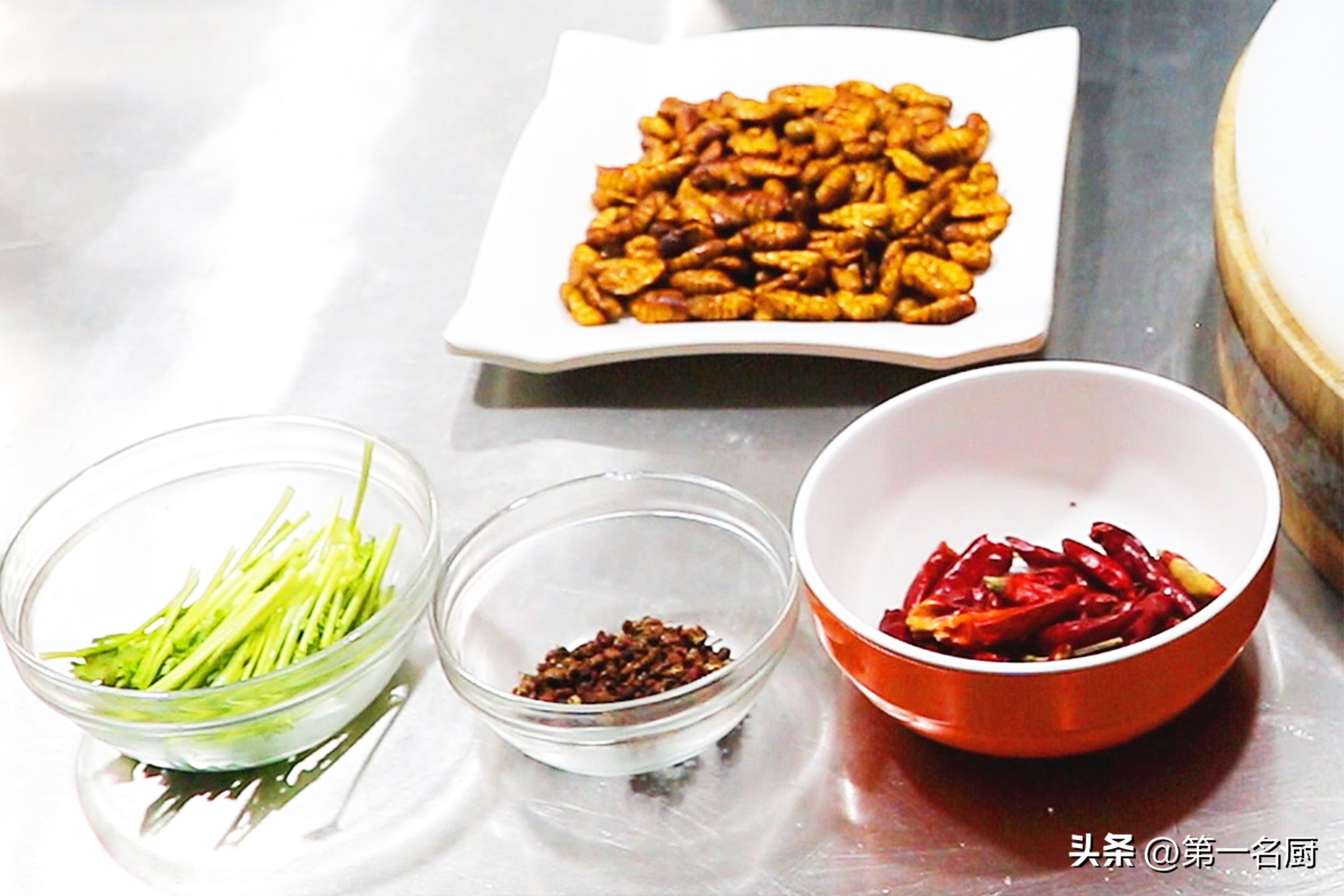 男人应该多吃什么菜能养生,男人每天吃点什么菜最好