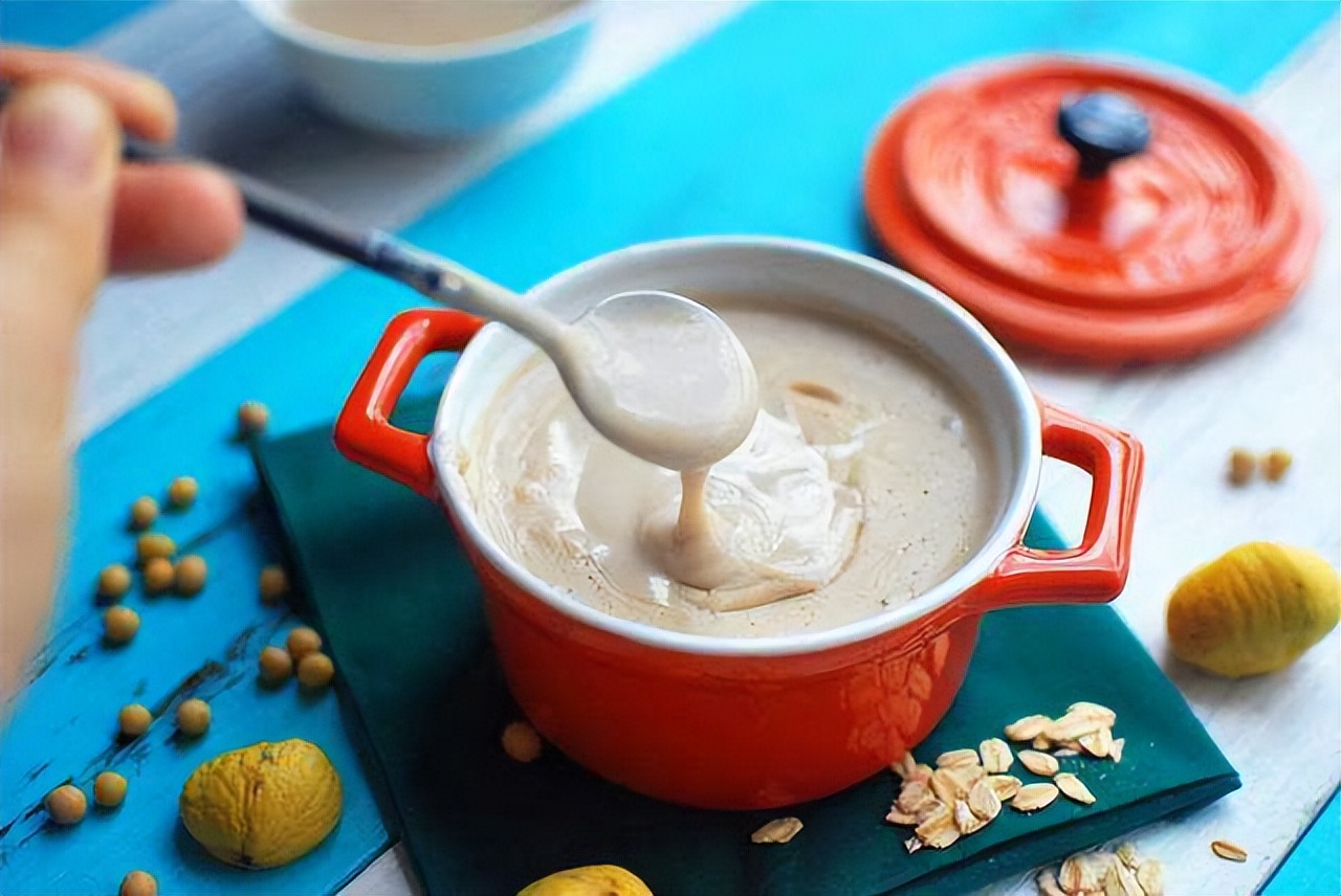 牙周炎导致的牙齿松动要不要拔掉,牙齿松动怎么办要拔牙吗