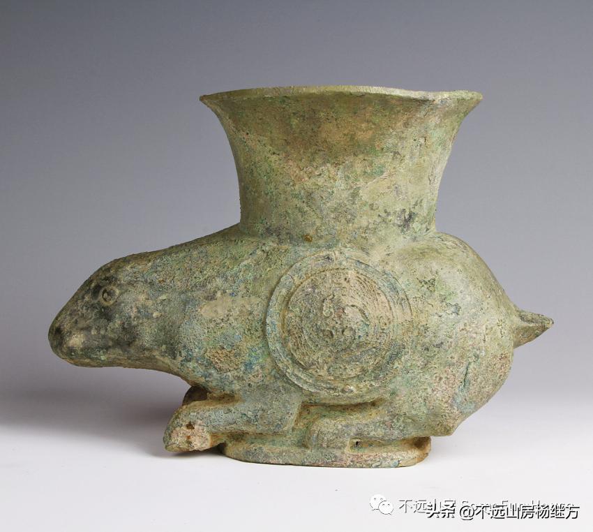 不远山房是做什么的,不远山房简介