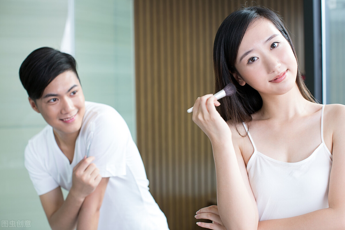 如何让小三主动打胎,小三怀孕原配最狠的处理方法