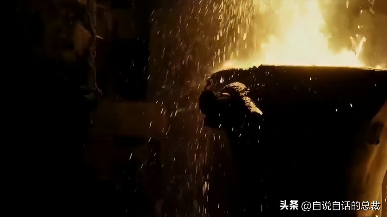 达芬奇有什么著名的故事,达芬奇真实的故事