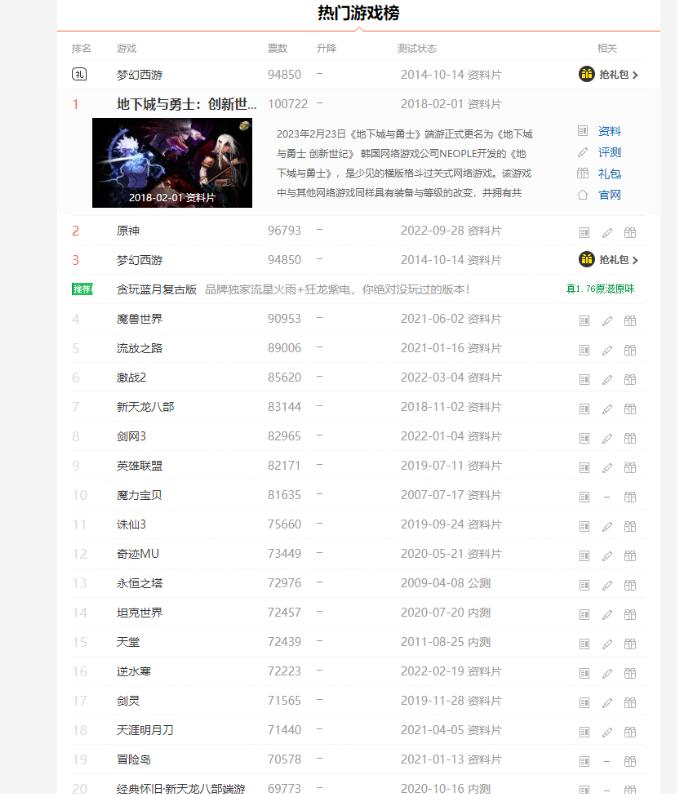 amdr55500u是什么水平,amdr55500u能玩永劫无间吗
