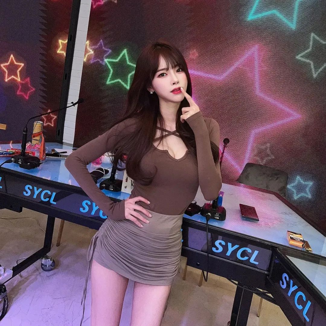 篮网托马斯啥水平,篮网vs骑士卡姆托马斯