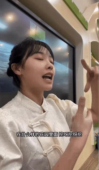 519长白山哪天免门票,519长白山免门票吗