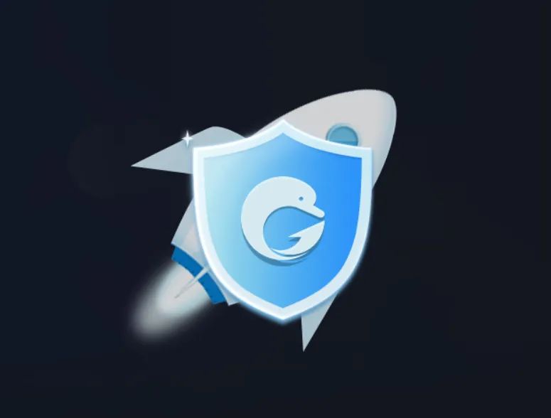 steam为什么老是显示登录失败过多,steam短时间内登录失败次数过多