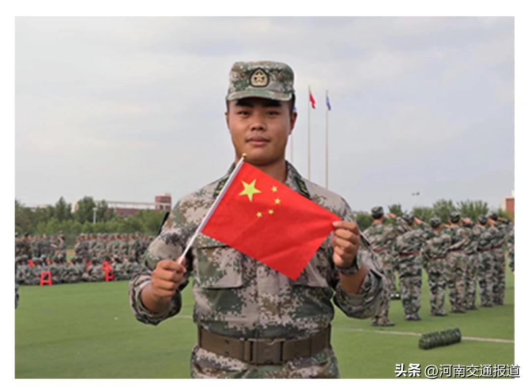 郑州客运段最新视频,郑州客运段最新通知