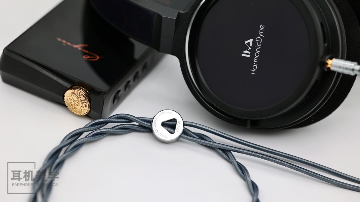 大耳平衡线之平价最优解——DC评ddHiFiBC150B