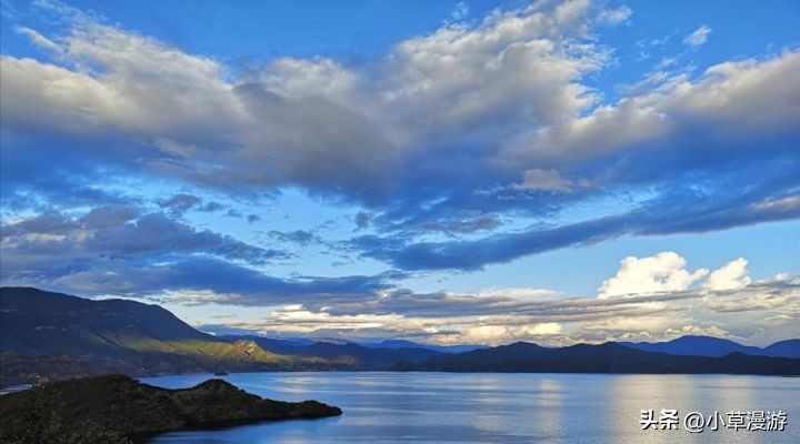 国内有哪些旅游必去的城市,冬天热门旅游城市排行榜top10