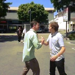 飞利浦外设贴牌,飞利浦代工贴牌南极人