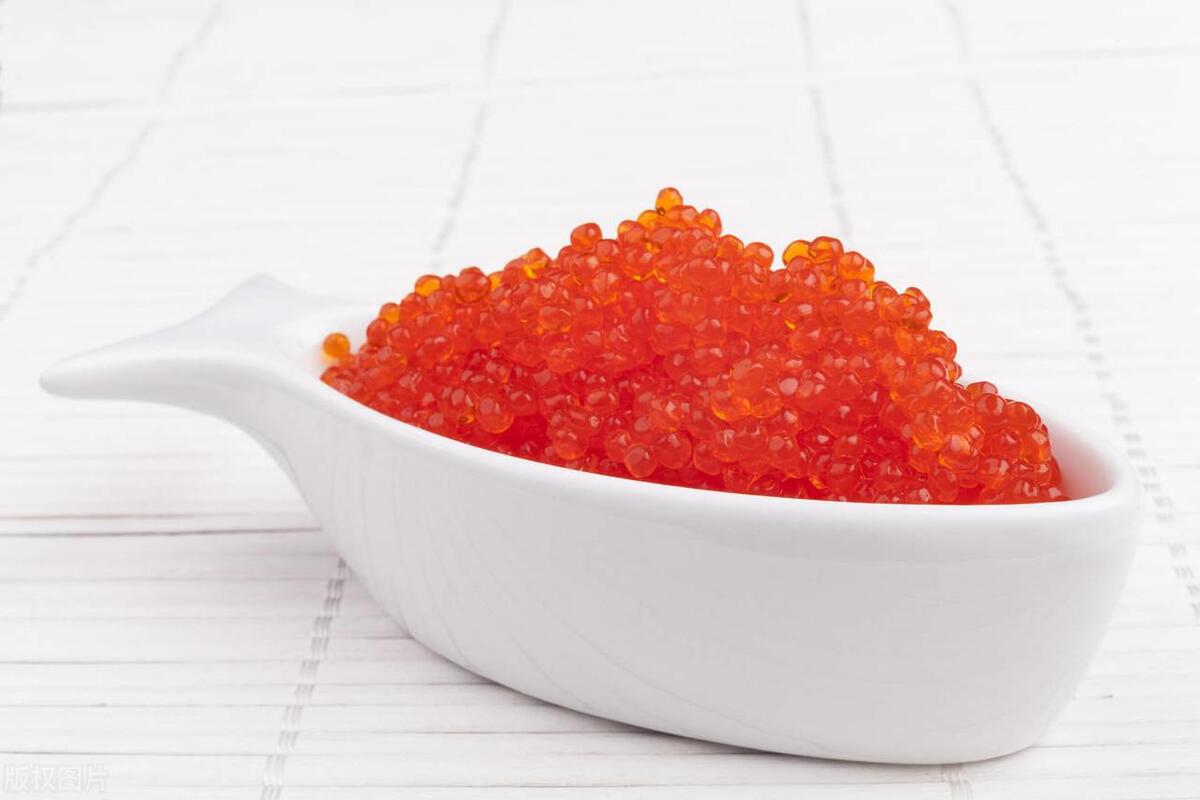 私部长痘不痛不痒怎么回事,私部长痘是什么病