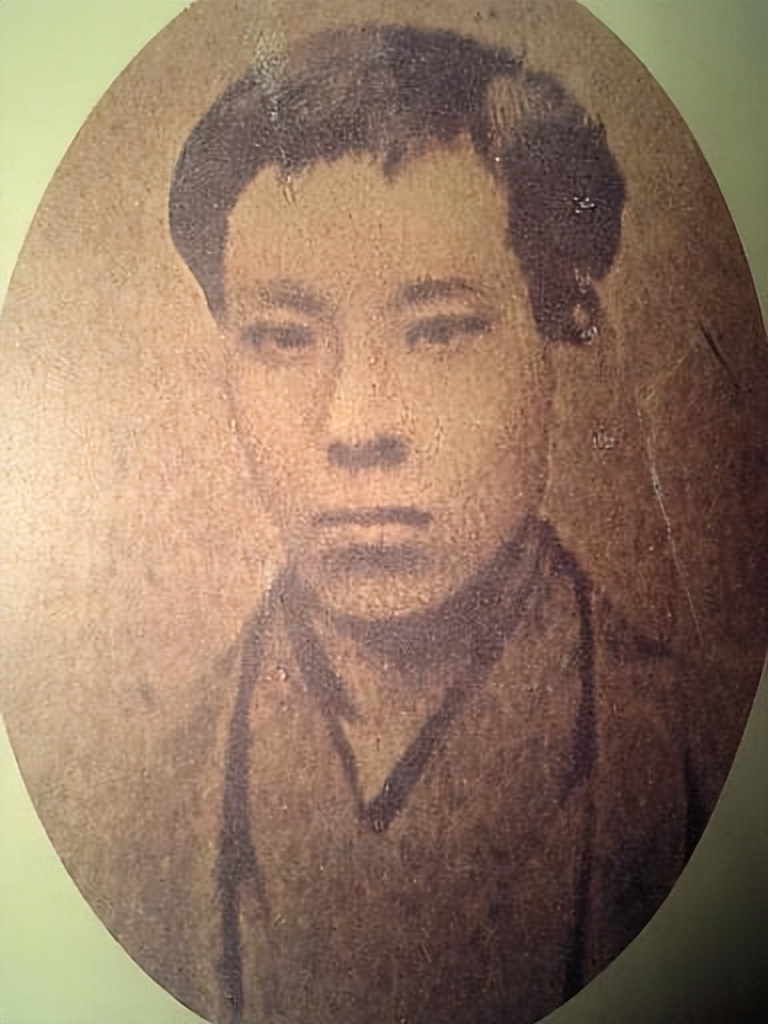 旧日本海军战列舰史,海军海战史