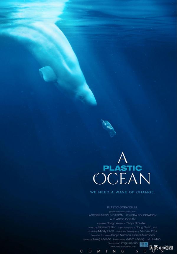 亲子互动纪录片大全,适合儿童看的自然界纪录片