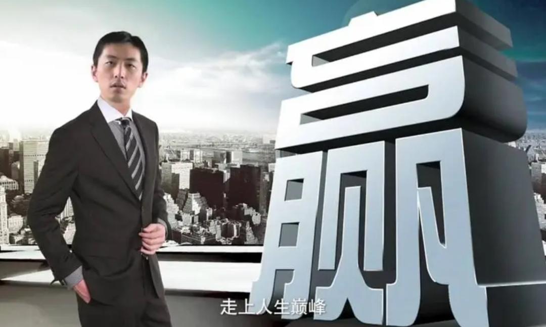 向上级提出升职加薪怎么说,简短申请加薪的标准理由