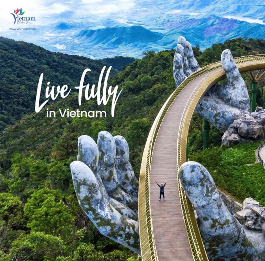 越南排名第一省,越南排行榜前十名