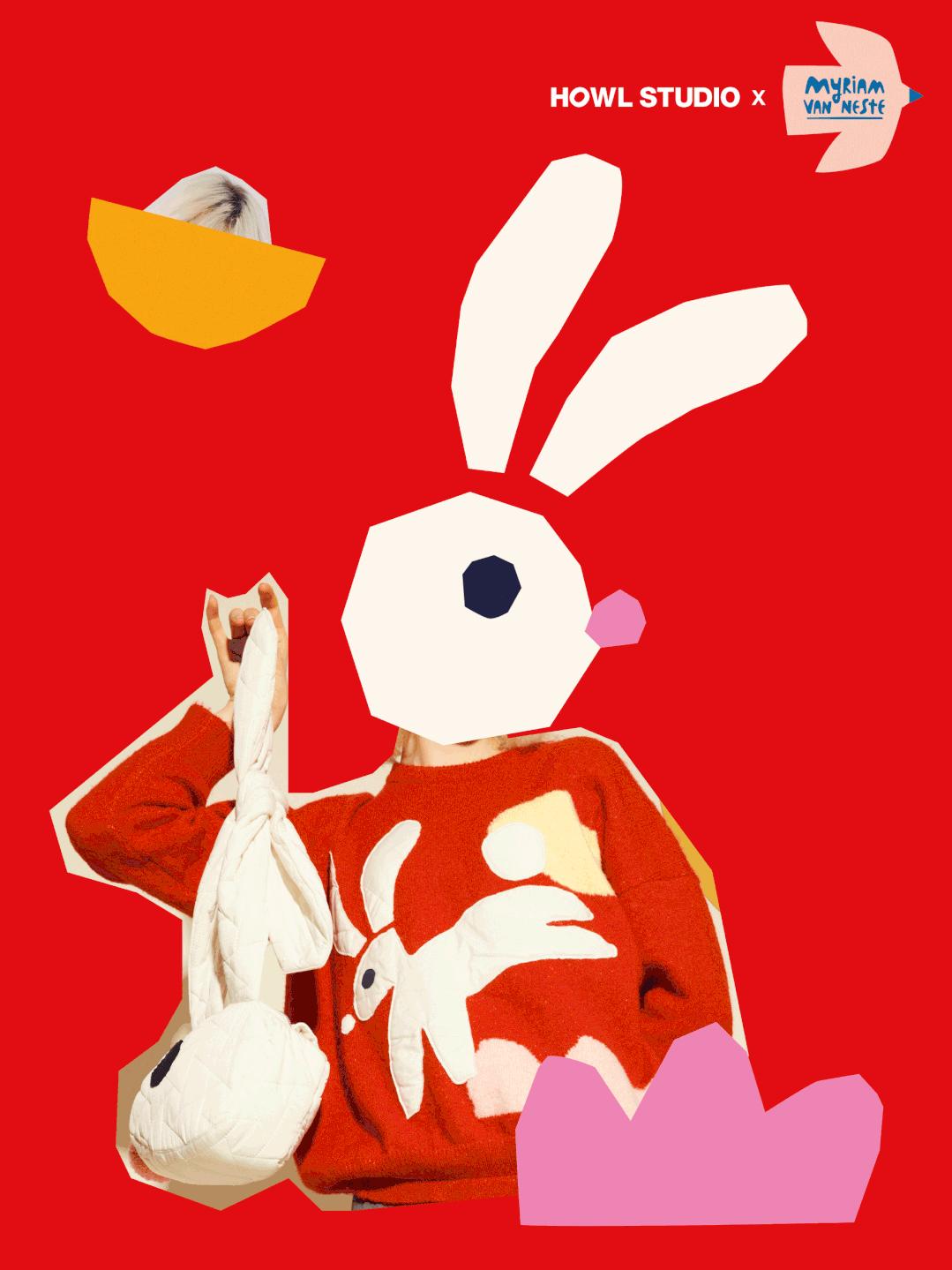 心动预警新品碎金,2022大牌圣诞限定